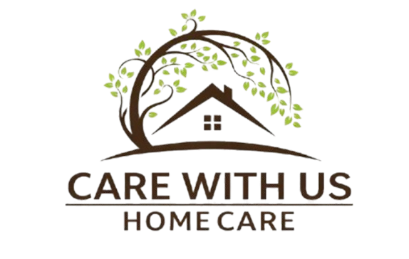 Care With Us Home Care